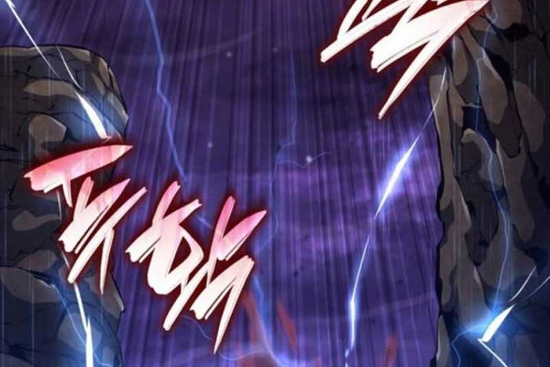 Boundless Necromancer Chapter 133 Gambar 89