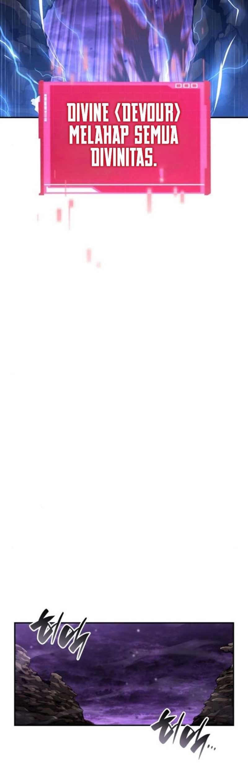 Boundless Necromancer Chapter 133 Gambar 90