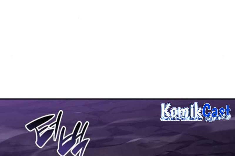 Boundless Necromancer Chapter 133 Gambar 91