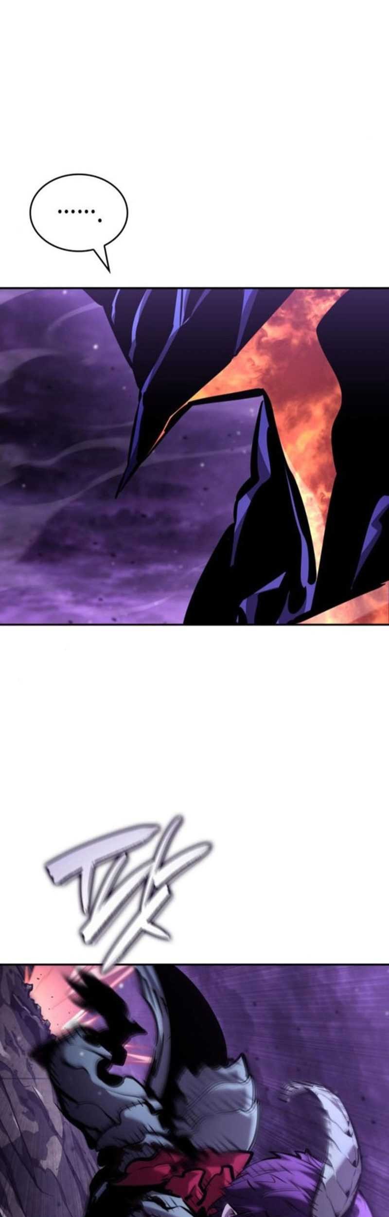 Boundless Necromancer Chapter 133 Gambar 94