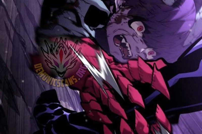 Boundless Necromancer Chapter 133 Gambar 95