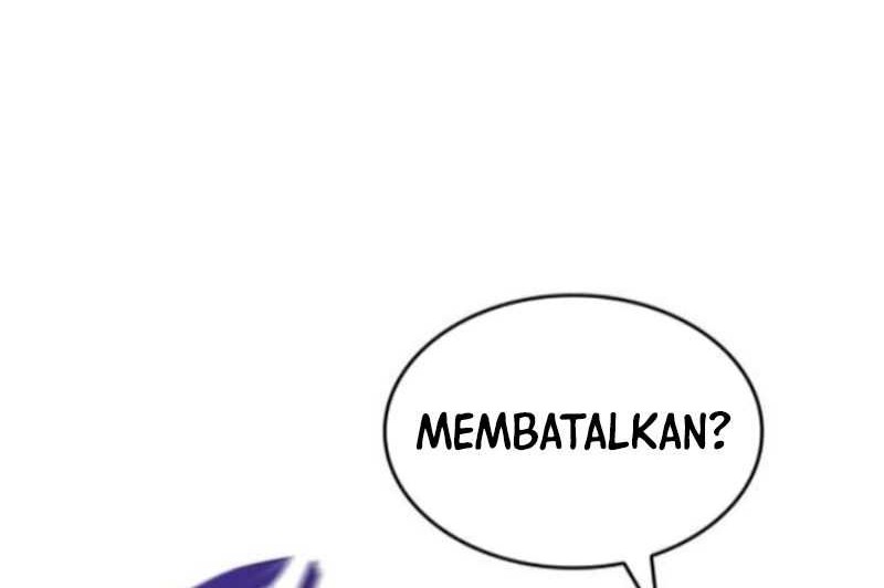 Boundless Necromancer Chapter 133 Gambar 97