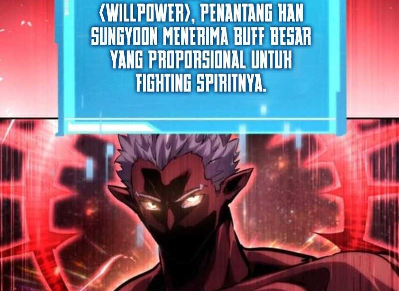 Boundless Necromancer Chapter 133 Gambar 7