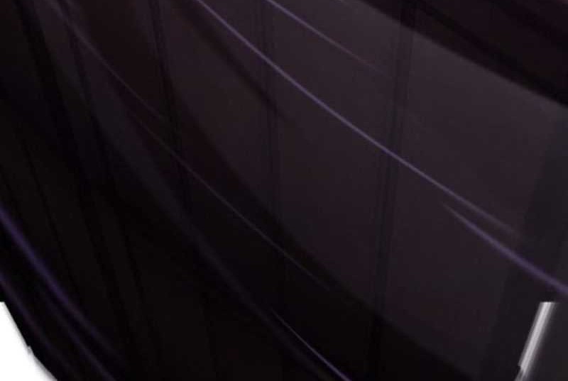 Boundless Necromancer Chapter 133 Gambar 105