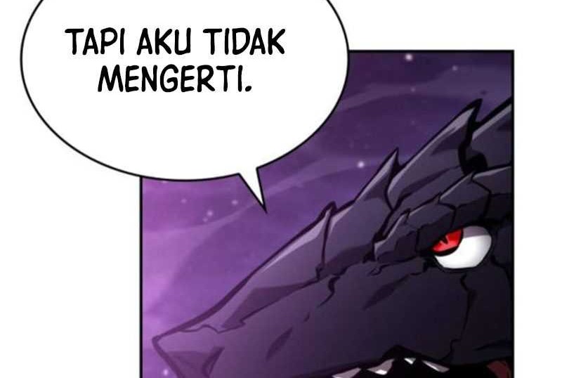 Boundless Necromancer Chapter 133 Gambar 113