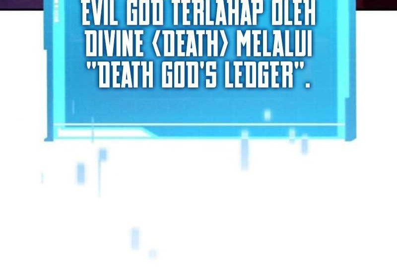 Boundless Necromancer Chapter 133 Gambar 107