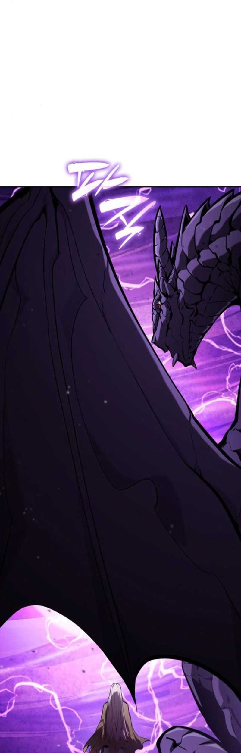 Boundless Necromancer Chapter 133 Gambar 110