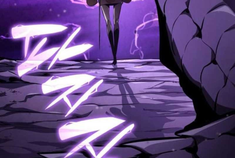 Boundless Necromancer Chapter 133 Gambar 111