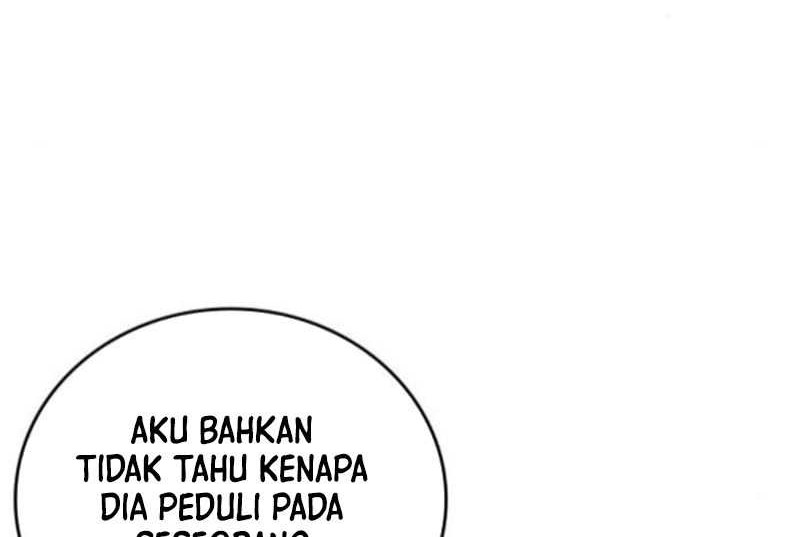 Boundless Necromancer Chapter 133 Gambar 115