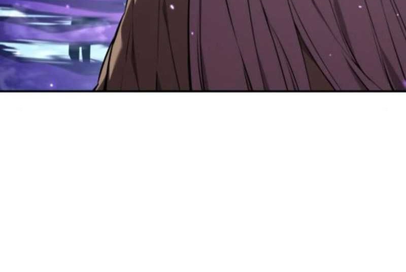 Boundless Necromancer Chapter 133 Gambar 125