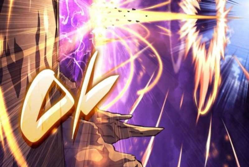 Boundless Necromancer Chapter 133 Gambar 119