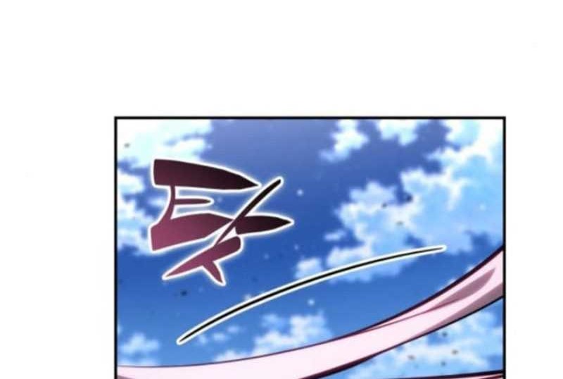 Boundless Necromancer Chapter 133 Gambar 127