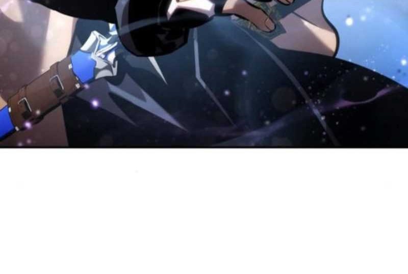 Boundless Necromancer Chapter 133 Gambar 129