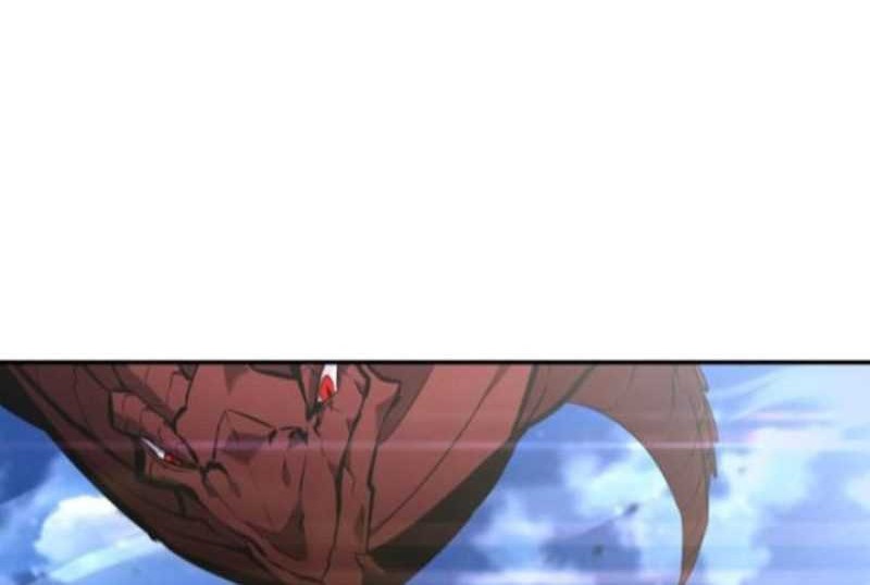 Boundless Necromancer Chapter 133 Gambar 131