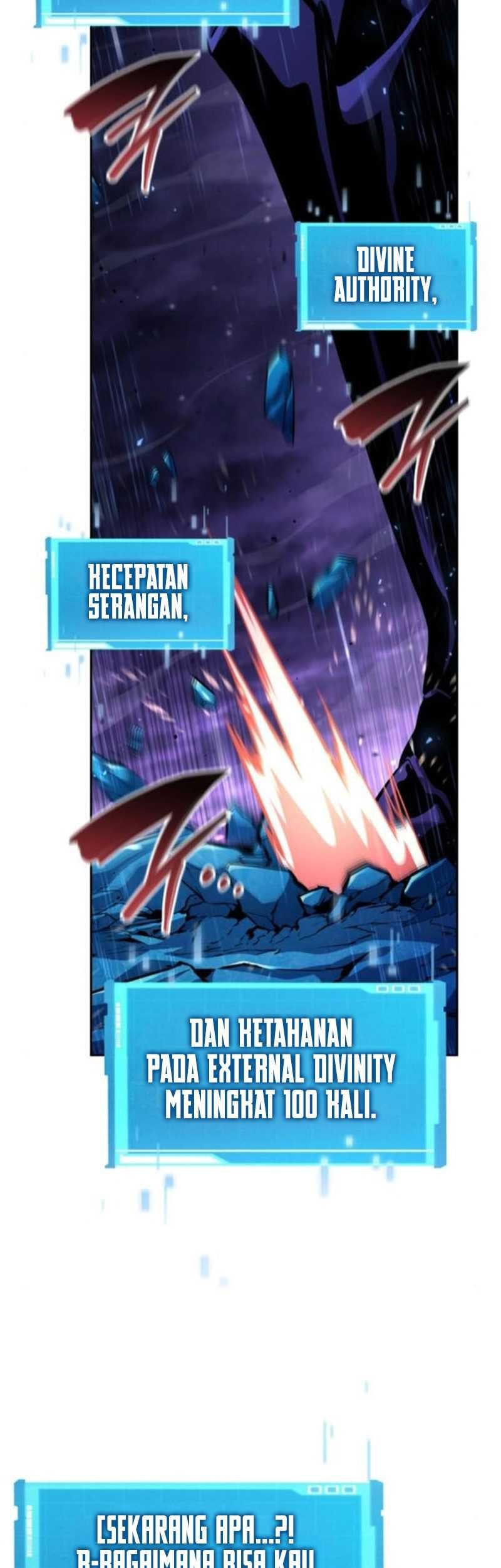 Boundless Necromancer Chapter 133 Gambar 10