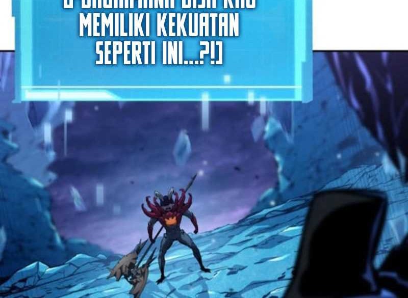 Boundless Necromancer Chapter 133 Gambar 11
