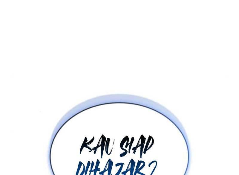 Boundless Necromancer Chapter 133 Gambar 15