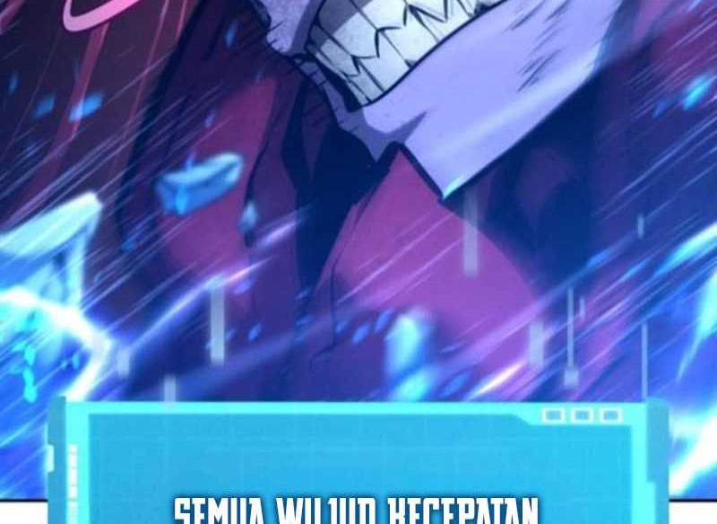 Boundless Necromancer Chapter 133 Gambar 17