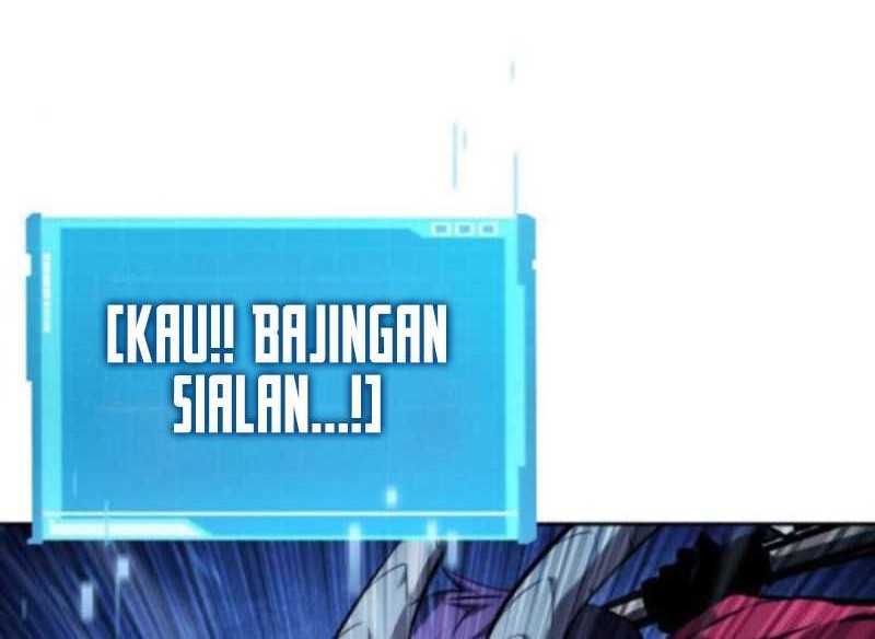 Boundless Necromancer Chapter 133 Gambar 23