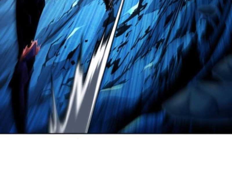 Boundless Necromancer Chapter 133 Gambar 33