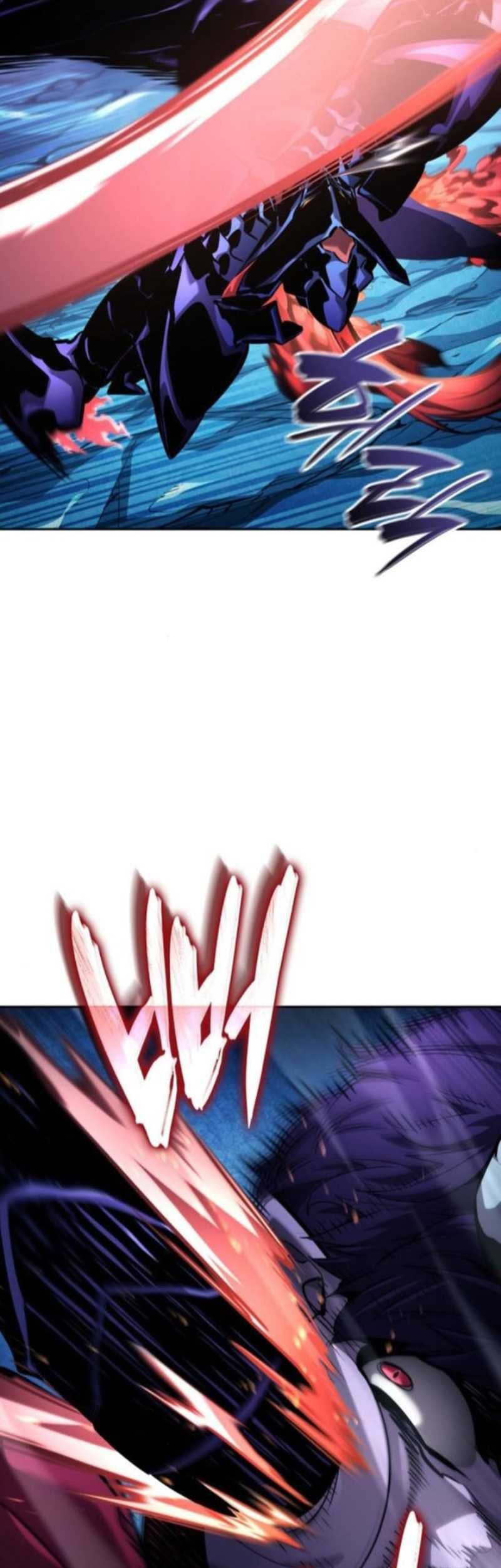 Boundless Necromancer Chapter 133 Gambar 26