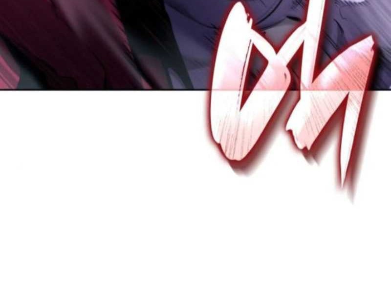 Boundless Necromancer Chapter 133 Gambar 27