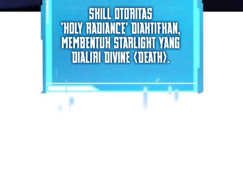 Boundless Necromancer Chapter 133 Gambar 31