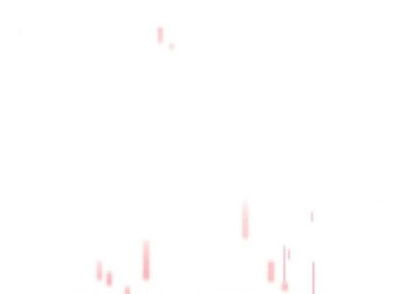 Boundless Necromancer Chapter 133 Gambar 37