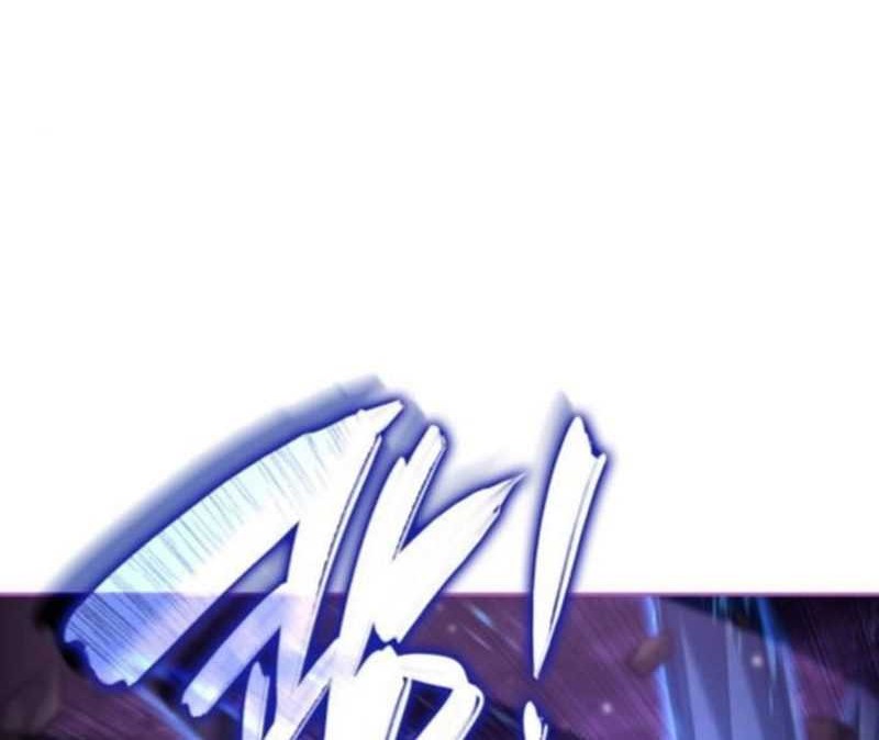 Boundless Necromancer Chapter 133 Gambar 45