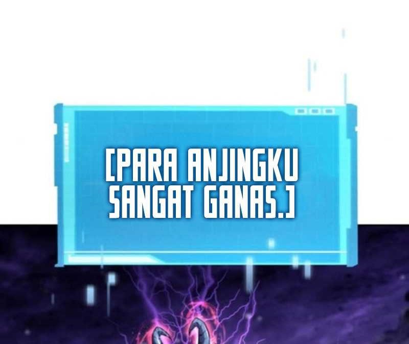 Boundless Necromancer Chapter 133 Gambar 41