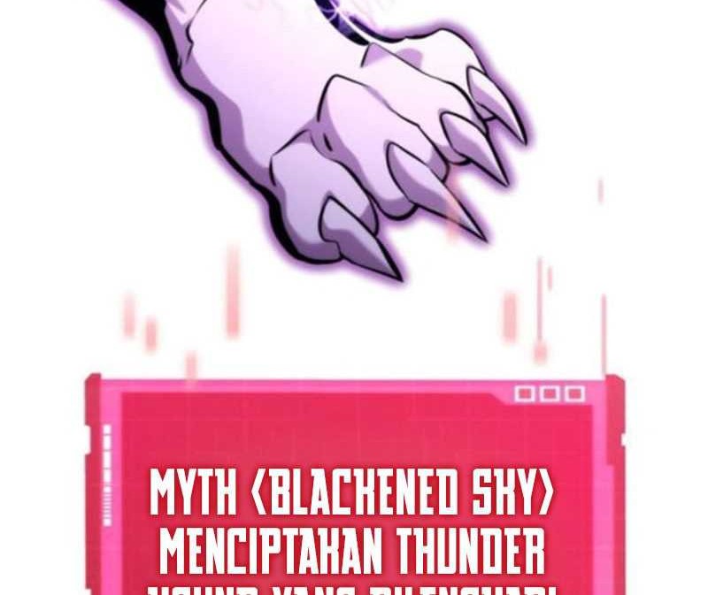 Boundless Necromancer Chapter 133 Gambar 43