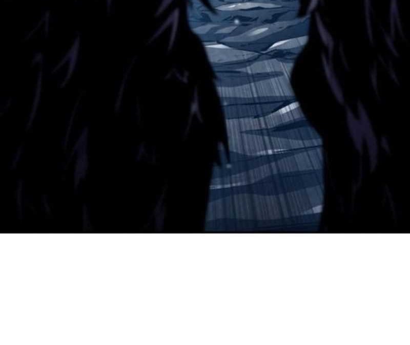 Boundless Necromancer Chapter 133 Gambar 53