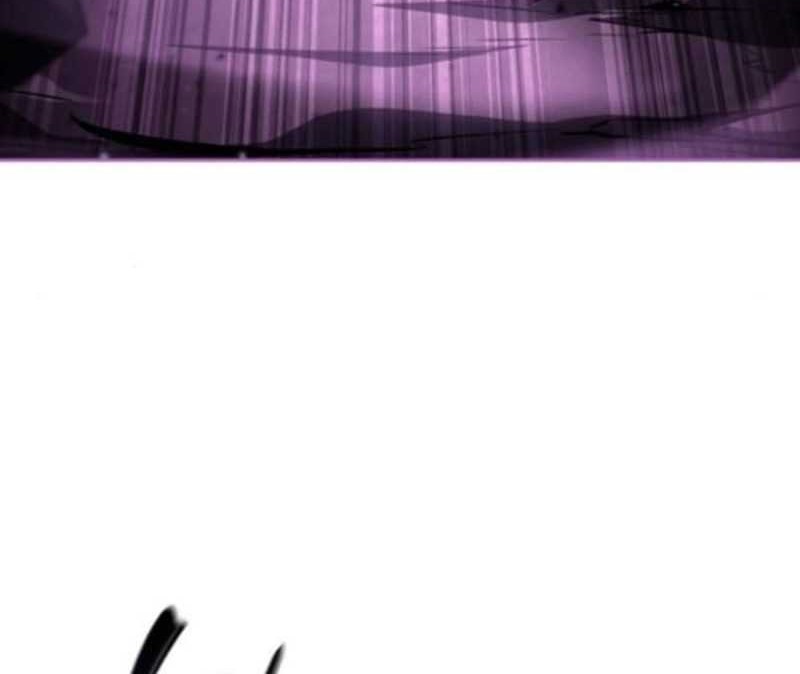 Boundless Necromancer Chapter 133 Gambar 47