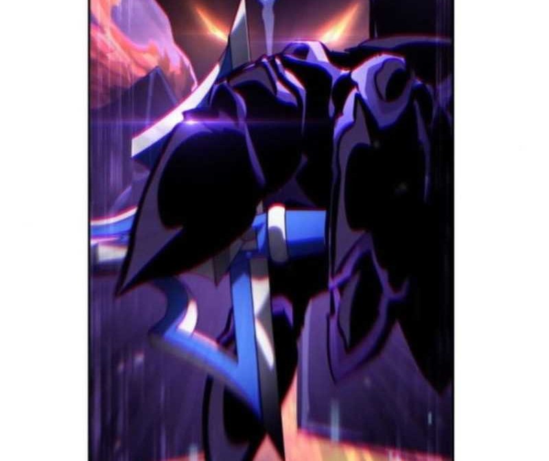 Boundless Necromancer Chapter 133 Gambar 49