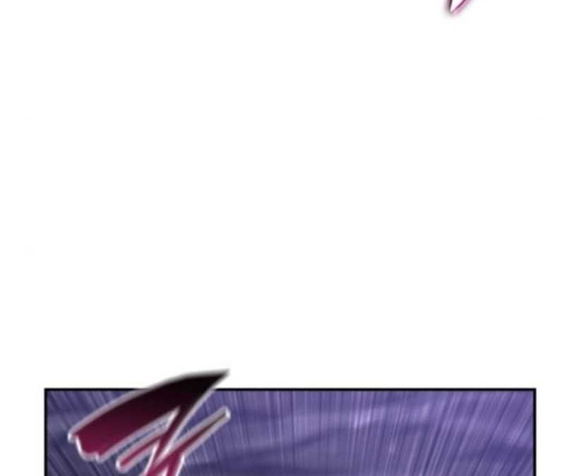 Boundless Necromancer Chapter 133 Gambar 51