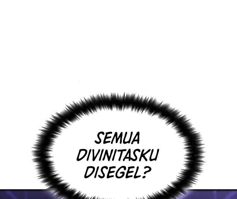 Boundless Necromancer Chapter 133 Gambar 55