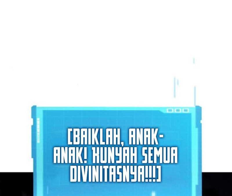 Boundless Necromancer Chapter 133 Gambar 57