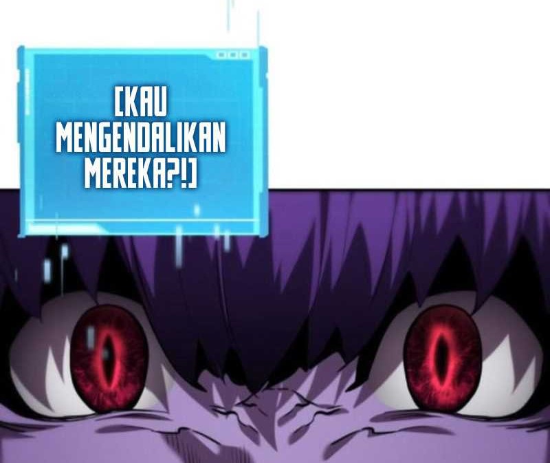 Boundless Necromancer Chapter 133 Gambar 65