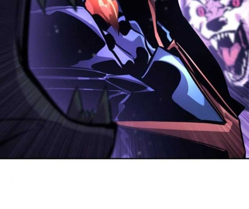 Boundless Necromancer Chapter 133 Gambar 59