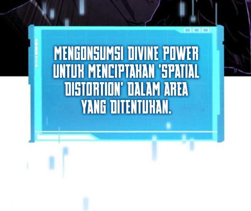 Boundless Necromancer Chapter 133 Gambar 63