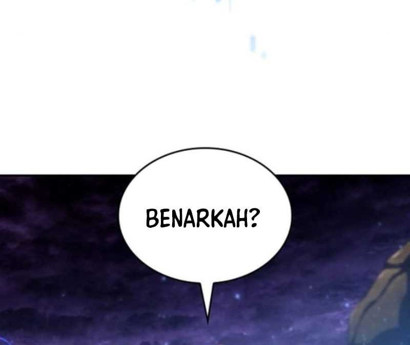 Boundless Necromancer Chapter 133 Gambar 69