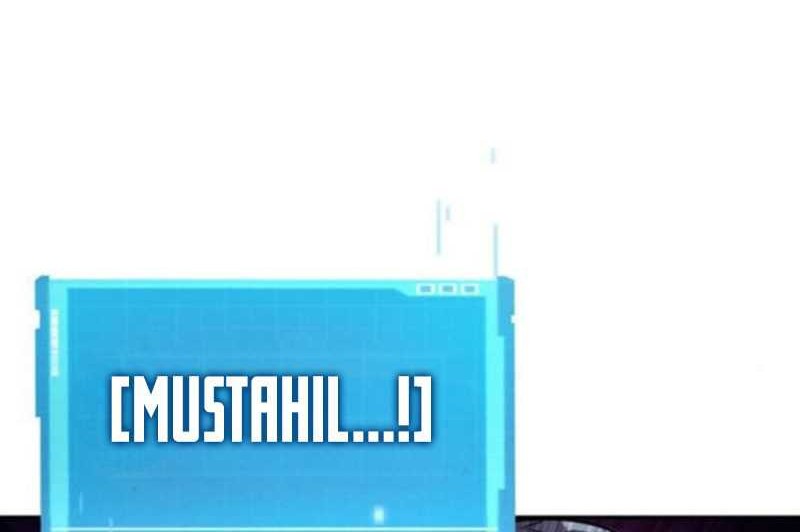 Boundless Necromancer Chapter 133 Gambar 71