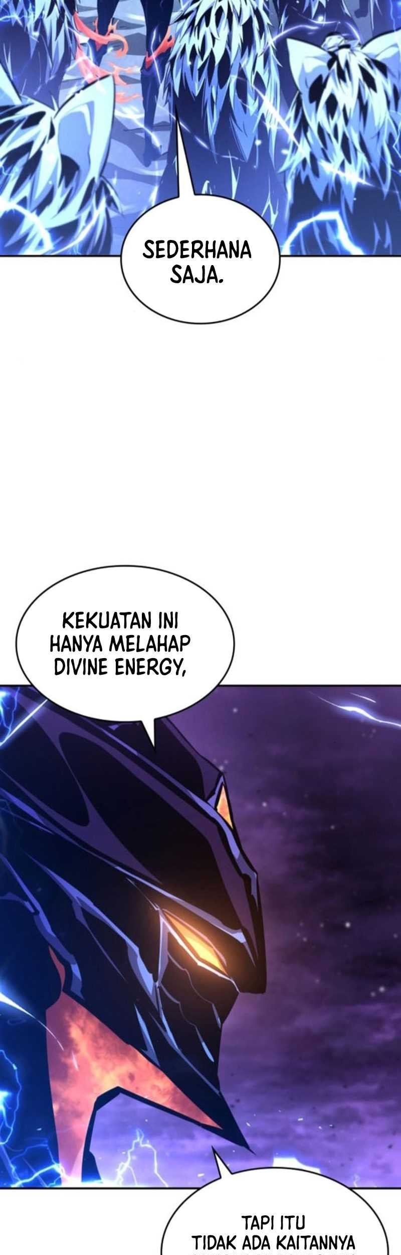 Boundless Necromancer Chapter 133 Gambar 74