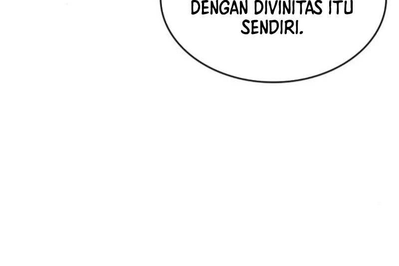 Boundless Necromancer Chapter 133 Gambar 75