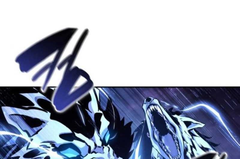 Boundless Necromancer Chapter 133 Gambar 77