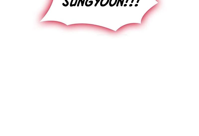 Boundless Necromancer Chapter 134 Gambar 85