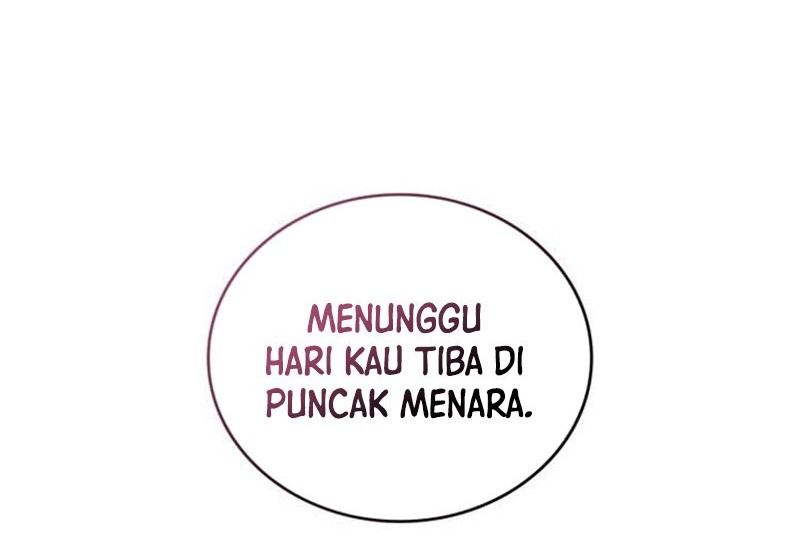 Boundless Necromancer Chapter 134 Gambar 81