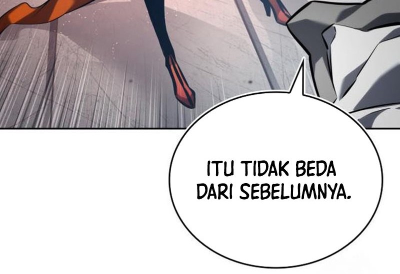 Boundless Necromancer Chapter 134 Gambar 93