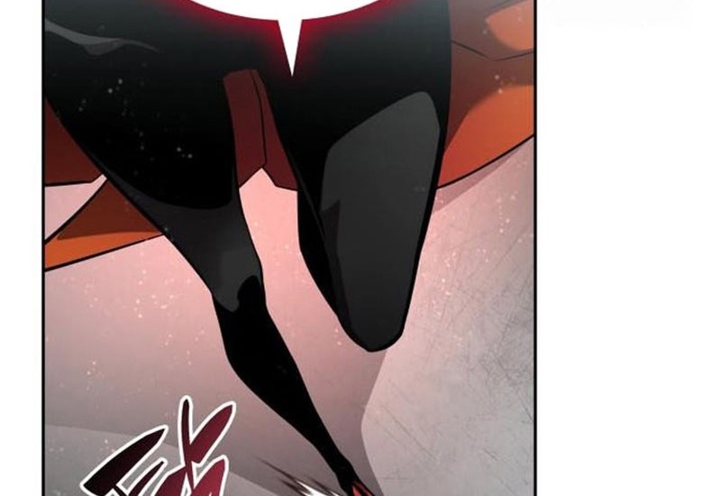 Boundless Necromancer Chapter 134 Gambar 91