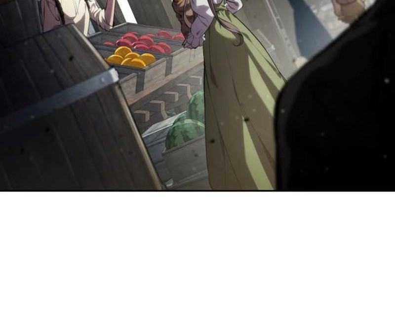 Boundless Necromancer Chapter 134 Gambar 7